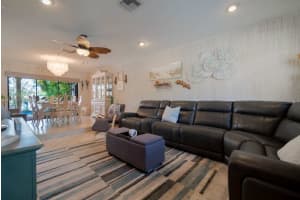 10275 SW 1st Ct, Coral Springs, FL 33071, Sold 07/08/22