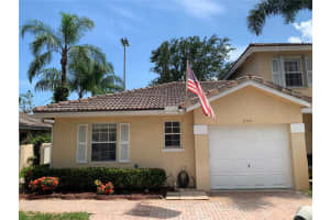 8944 NW 53rd St, Sunrise, FL 33351, Sold 08/09/22