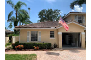 8944 NW 53rd St, Sunrise, FL 33351, Sold 08/09/22