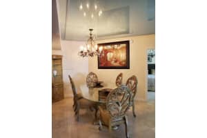 16699 Collins Ave 2704, Sunny Isles Beach