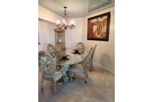16699 Collins Ave APT 2704, Sunny Isles Beach, FL 33160, - MLS#A11204521