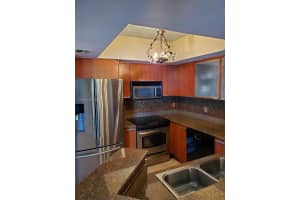 16699 Collins Ave APT 2704, Sunny Isles Beach, FL 33160, - MLS#A11204521