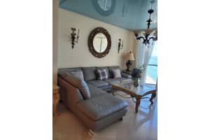 16699 Collins Ave APT 2704, Sunny Isles Beach, FL 33160, - MLS#A11204521