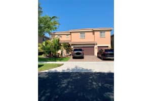 20506 NW 8th Ct, Miami Gardens, FL 33169, Sold 07/26/22