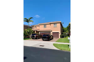 20506 NW 8th Ct, Miami Gardens, FL 33169, Sold 07/26/22