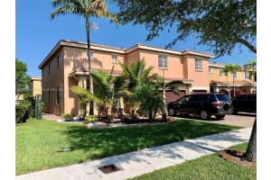 20506 NW 8th Ct, Miami Gardens, FL 33169, Sold 07/26/22