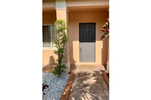 20506 NW 8th Ct, Miami Gardens, FL 33169, Sold 07/26/22