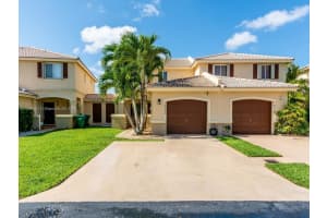 16382 SW 75th St, Miami, FL 33193, Sold 06/16/22