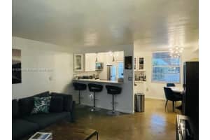 1698 Jefferson Ave APT 9, Miami Beach, FL 33139, Sold 05/24/22