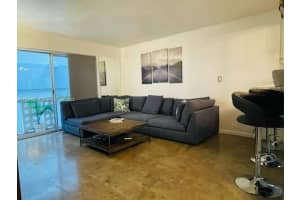 1698 Jefferson Ave APT 9, Miami Beach, FL 33139, Sold 05/24/22