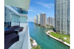 200 Biscayne Blvd Way APT 1107, Miami, FL 33131, Sold 06/30/22
