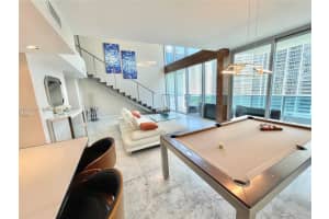 200 Biscayne Blvd Way APT 1107, Miami, FL 33131, Sold 06/30/22