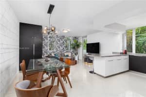 1532 Drexel Ave APT 203, Miami Beach, FL 33139, Sold 07/08/22