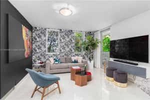 1532 Drexel Ave APT 203, Miami Beach, FL 33139, Sold 07/08/22