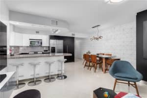 1532 Drexel Ave APT 203, Miami Beach, FL 33139, Sold 07/08/22