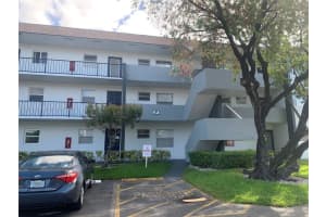 8340 Sands Point Blvd APT P309, Tamarac, FL 33321, Sold 08/29/22