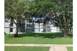 8340 Sands Point Blvd APT P309, Tamarac, FL 33321, Sold 08/29/22