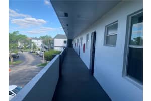 8340 Sands Point Blvd APT P309, Tamarac, FL 33321, Sold 08/29/22