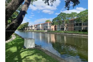 8340 Sands Point Blvd APT P309, Tamarac, FL 33321, Sold 08/29/22