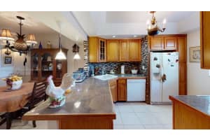 8380 Sands Point Blvd APT J306, Tamarac, FL 33321, Sold 06/30/22