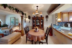 8380 Sands Point Blvd APT J306, Tamarac, FL 33321, Sold 06/30/22