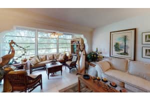 8380 Sands Point Blvd APT J306, Tamarac, FL 33321, Sold 06/30/22
