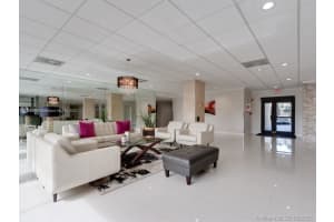 2049 S Ocean Dr APT 208, Hallandale Beach, FL 33009, Sold 08/03/22