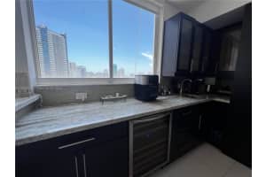 6422 Collins Ave APT 1001, Miami Beach, FL 33141, Sold 07/14/22