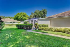 7504 Geminata Oak Ct #7504, Palm Beach Gardens, FL 33410, Sold 06/30/22