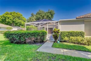 7504 Geminata Oak Ct #7504, Palm Beach Gardens, FL 33410, Sold 06/30/22