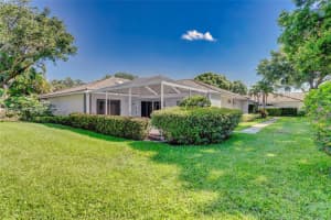 7504 Geminata Oak Ct #7504, Palm Beach Gardens, FL 33410, Sold 06/30/22
