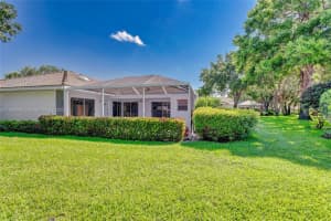 7504 Geminata Oak Ct #7504, Palm Beach Gardens, FL 33410, Sold 06/30/22