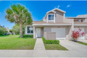669 Woodgate Ln A, Sunrise, FL 33326, Sold 07/07/22