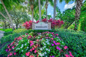 669 Woodgate Ln A, Sunrise, FL 33326, Sold 07/07/22
