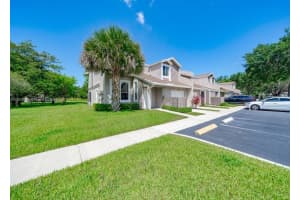 669 Woodgate Ln A, Sunrise, FL 33326, Sold 07/07/22
