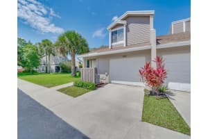 669 Woodgate Ln A, Sunrise, FL 33326, Sold 07/07/22