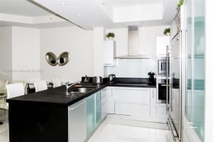 18201 Collins Ave APT 5002, Sunny Isles Beach, FL 33160, Sold 05/19/23