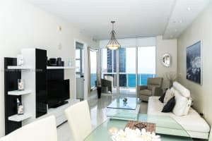 18201 Collins Ave APT 5002, Sunny Isles Beach, FL 33160, Sold 05/19/23