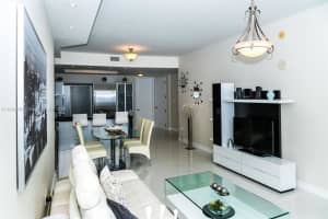 18201 Collins Ave APT 5002, Sunny Isles Beach, FL 33160, Sold 05/19/23