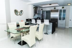 18201 Collins Ave APT 5002, Sunny Isles Beach, FL 33160, Sold 05/19/23