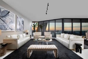 1000 Biscayne Blvd, Miami, FL 33132, Sold 01/13/23