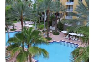 145 Jefferson Ave APT 445, Miami Beach, FL 33139, Sold 08/02/22