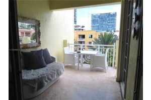 145 Jefferson Ave APT 445, Miami Beach, FL 33139, Sold 08/02/22