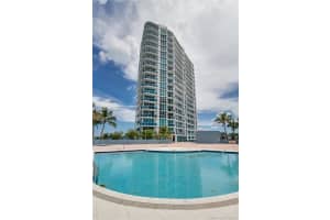 1881 79th Street Causeway APT 502, North Bay Village, FL 33141, Sold 06/14/22