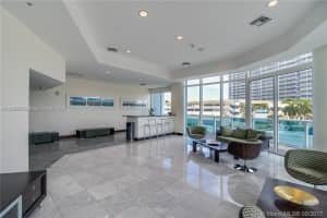 1881 79th Street Causeway APT 502, North Bay Village, FL 33141, Sold 06/14/22