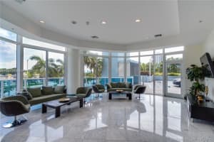1881 79th Street Causeway APT 502, North Bay Village, FL 33141, Sold 06/14/22
