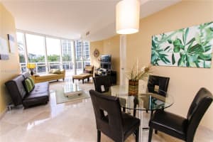 18101 Collins Ave APT 503, Sunny Isles Beach, FL 33160, Sold 08/15/22