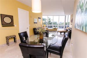 18101 Collins Ave APT 503, Sunny Isles Beach, FL 33160, Sold 08/15/22