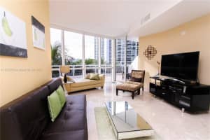 18101 Collins Ave APT 503, Sunny Isles Beach, FL 33160, Sold 08/15/22