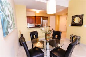18101 Collins Ave APT 503, Sunny Isles Beach, FL 33160, Sold 08/15/22